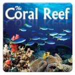 CORAL REEF By:Global Journey Eur:2,44 Ден2:199