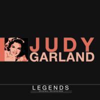 JUDY GARLAND By:Global Journey Eur:3,24 Ден2:150