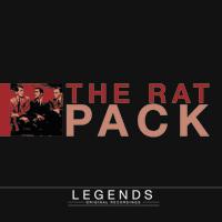 THE RAT PACK By:Global Journey Eur:0,24 Ден1:199