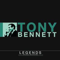 TONY BENNETT By:Global Journey Eur:3.24 Ден1:150