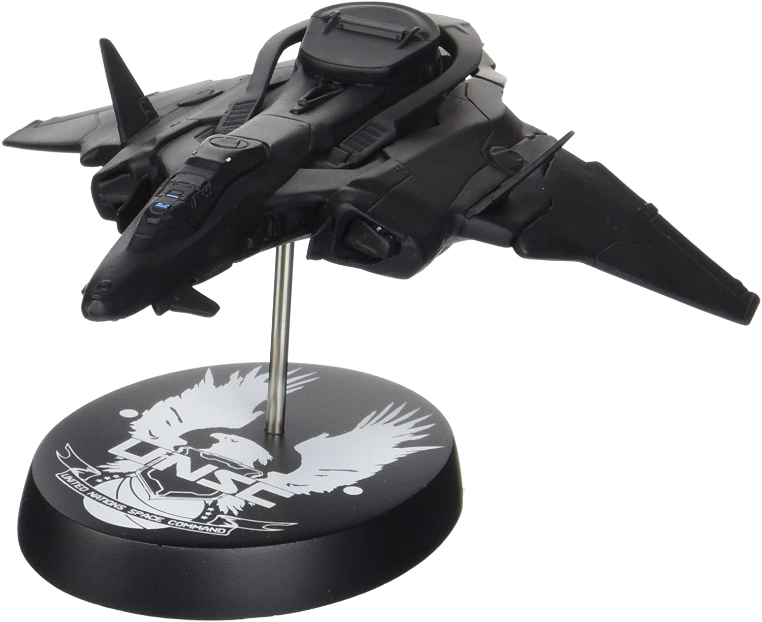 Dark Horse Deluxe Halo 5 Guardians: UNSC Prowler Ship Replica Statue By:Dark Horse Eur:11,37 Ден2:2799