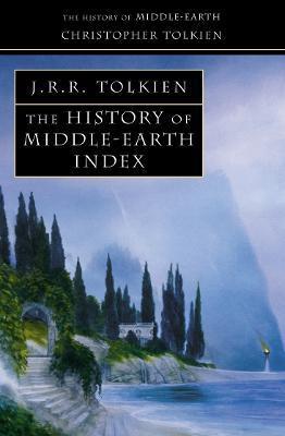 Index By:Tolkien, Christopher Eur:12,99 Ден2:799