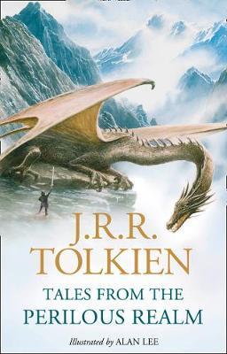 Tales from the Perilous Realm By:Tolkien, J. R. R. Eur:115,43 Ден2:1499