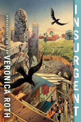 Insurgent By:Roth, Veronica Eur:45,51 Ден2:599