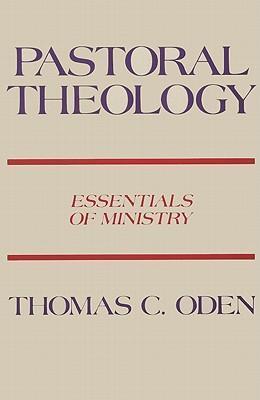 Pastoral Theology By:Oden Eur:146,33 Ден1:2199
