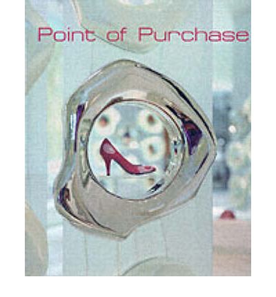 Point Of Purchase By:Serrats, Marta Eur:16,24 Ден2:1999