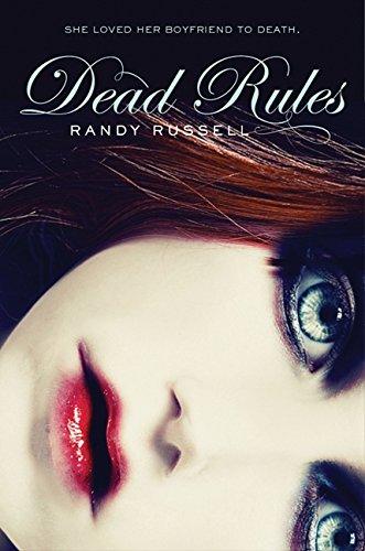Dead Rules By:Russell, Randy Eur:12,99 Ден2:899