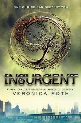 Insurgent By:Roth, Veronica Eur:16,24 Ден2:1099