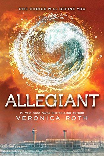 Allegiant By:Roth, Veronica Eur:9,74 Ден2:1099