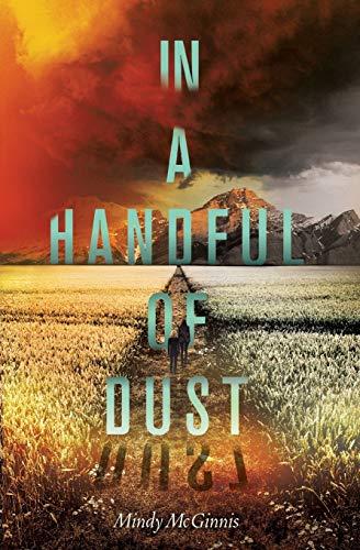 In a Handful of Dust By:Mcginnis, Mindy Eur:17,87 Ден2:599