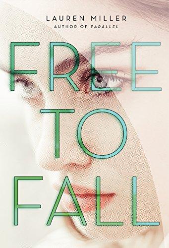 Free to Fall By:Miller, Lauren Eur:16.24 Ден2:599