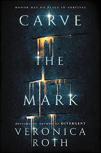 Carve the Mark By:Roth, Veronica Eur:21,12 Ден2:1299