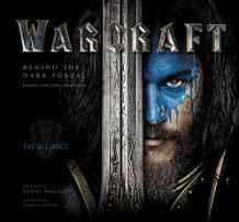 Warcraft : Behind the Dark Portal By:Wallace, Daniel Eur:32,50 Ден2:2599