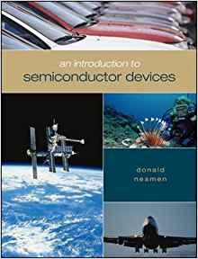 An Introduction to Semiconductor Devices By:Neamen, Donald A. Eur:78,03 Ден2:4899