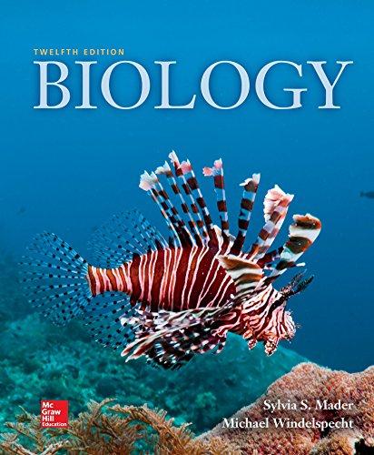 Biology By:Mader, Sylvia S. Eur:35.76 Ден1:11499