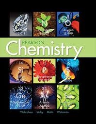 CHEMISTRY 2012 STUDENT EDITION PLUS 6-YEAR STUDENT LICENSE By:Wilbraham, Staley Eur:24,37 Ден1:1499