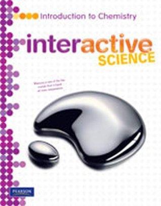 MIDDLE GRADE SCIENCE 2011 CHEMISTRY:STUDENT EDITION By:Education, Pearson Eur:11,37  Ден3:699