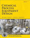 Chemical Process Equipment Design By:Turton, Richard Eur:113.80 Ден1:3099