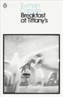 Breakfast at Tiffany's By:Capote, Truman Eur:14,62 Ден2:699