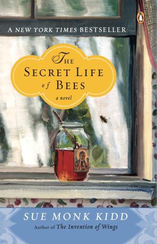 The Secret Life of Bees By:Kidd, Sue Monk Eur:11,37 Ден2:899