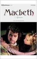 Dominoes: Macbeth Level 1 By:McCallum, Alistair Eur:6,49  Ден3:399