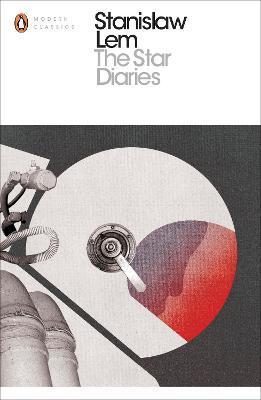 The Star Diaries By:Lem, Stanislaw Eur:24,37 Ден2:799