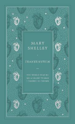 Frankenstein By:Shelley, Mary Eur:4,86 Ден2:1499