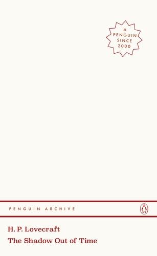 The Shadow Out of Time By:Lovecraft, H.P. Eur:30,88 Ден2:499