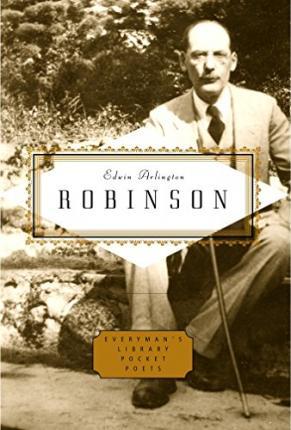 Robinson: Poems By:Robinson, Edwin Arlington Eur:22,75 Ден2:899
