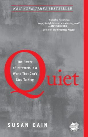 Quiet: The Power of Introverts in a World That Can't Stop Talking By:Cain, Susan Eur:17,87 Ден2:1099