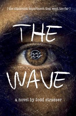 The Wave By:Strasser, Todd Eur:17,87 Ден2:499