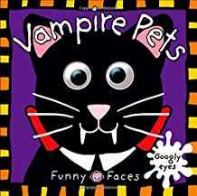 Vampire Pets By:Priddy, Roger Eur:17,87 Ден2:599