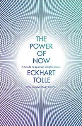 The Power of Now : (20th Anniversary Edition) By:Tolle, Eckhart Eur:21,12 Ден1:999