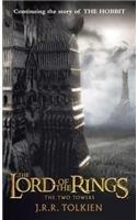 The Two Towers : The Lord of the Rings: Part Two By:Tolkien, J R R Eur:11,37 Ден2:599