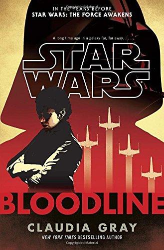 Bloodline By:Gray, Claudia Eur:74,78 Ден2:1599