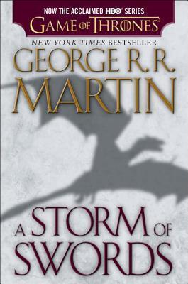 A Storm of Swords By:Martin, George R R Eur:27.63 Ден2:999