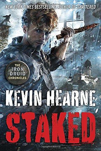 Staked By:Hearne, Kevin Eur:24,37 Ден2:1499