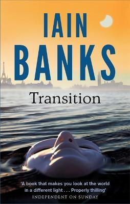 Transition By:Banks, Iain Eur:24,37 Ден2:699