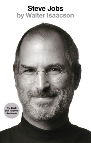 Steve Jobs By:Isaacson, Walter Eur:17,87 Ден2:999