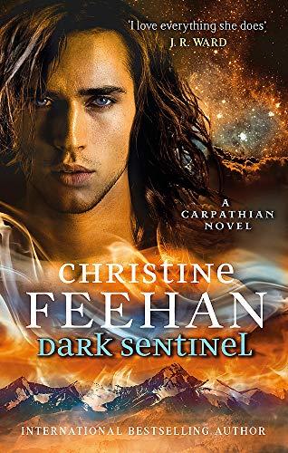 Dark Sentinel By:Feehan, Christine Eur:11.37 Ден2:699