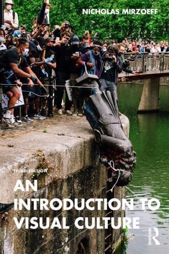 An Introduction to Visual Culture By:Mirzoeff, Nicholas Eur:39,01 Ден1:3099