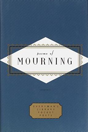 Poems of Mourning By:Washington, Peter Eur:24,37 Ден2:899