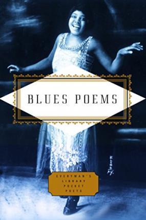Blues Poems By:Young, Kevin Eur:16,24 Ден2:899