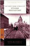 The Best Short Stories of Fyodor Dostoevsky By:Dostoevsky, Fyodor Eur:22,75 Ден2:999
