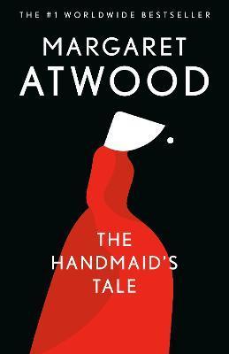 The Handmaid's Tale : A Novel By:Atwood, Margaret Eur:11,37 Ден2:899