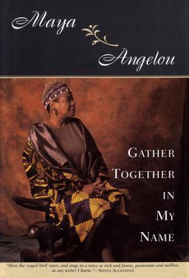 Gather Together in My Name By:Angelon, Maya Eur:29.25 Ден2:1199