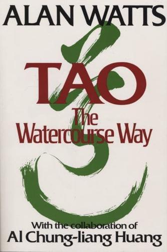 Tao By:Lee, Chih-chang Eur:27,63 Ден2:999