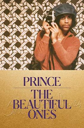 The Beautiful Ones By:Prince Eur:26 Ден2:1699