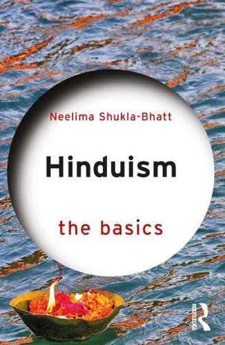 Hinduism - The Basics By:Shukla-Bhatt, Neelima Eur:34,13 Ден1:1099