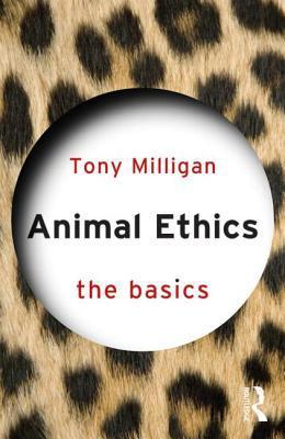 Animal Ethics: The Basics By:Miligan, Tony Eur:21,12 Ден2:1299